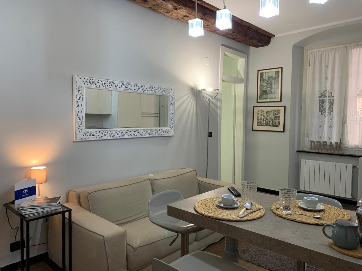 House Carolina By World Apartment *